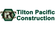 Tilton Pacific Construction