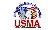 United States Movers Association
