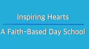 Inspiring Hearts Day School
