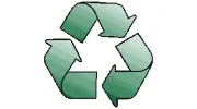 Tri-Cities Disposal & Recycling Service