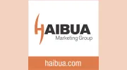 Haibua Marketing Group