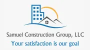 Samuel Construction Group
