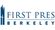 Cornerstone Children's Center
