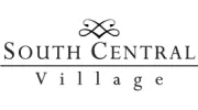 South Central Village Of Tennessee Apartments