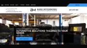Burdi Motorworks