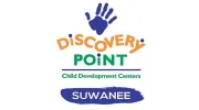 Discovery Point Suwanee