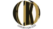 Kitchen & Flooring Center