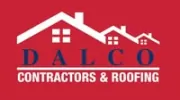 Dalco Contractors & Roofing