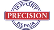 Precision Import Repair