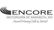 Encore Motorcars of Sarasota