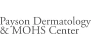 Payson Dermatology