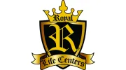 Royal Life Centers at Sound Recovery