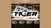 Tiger Cabinetry