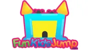 Fun Kids Jump