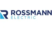 Rossmann Electric