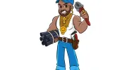 A-Team Plumbing & Drain