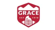 Grace Property Management
