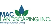 Mac Landscaping