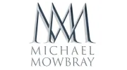 Michael Mowbray