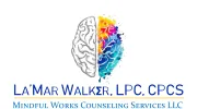 Mindful Works Counseling