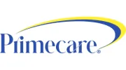 Primecare Home Health
