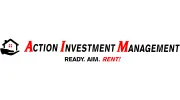 AIM Corporation