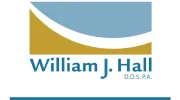 Bill Hall