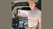 Houston NorthSide Roofing
