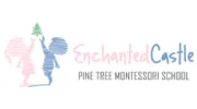 Pine Tree Montessori