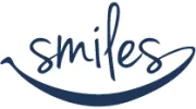 Plainville Dental Care
