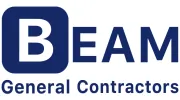 Beam J D
