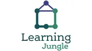 Learning Jungle