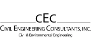Civil Engineering Consultants