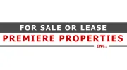 Premiere Properties