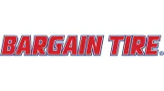 Bargain Tire