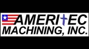 Ameritec Machining