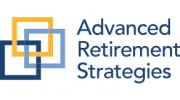 Advanced Retirement Strategies