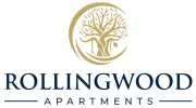 Rollingwood Apartments