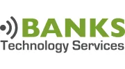 Banks Technology Services
