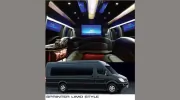 Annapolis Limo Service