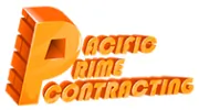 Pacific Prime Contracting