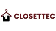 Closettec of Cleveland