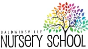 Baldwinsville Nursery School