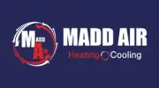 Madd Air
