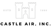 Castle Air
