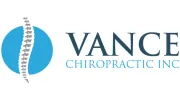 Vance Chiropractic