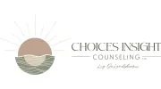 Choices Insight Counseling