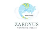 Zaedyus Therapeutic Massage