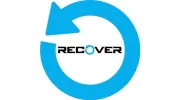 Recover Therapy