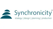 Synchronicity Events